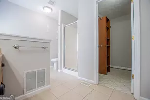 20 River Oak Ct, Temple, GA 30179 - Photo 30