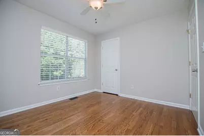 20 River Oak Court, Temple, GA 30179 - Photo 44