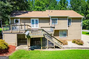 20 River Oak Ct, Temple, GA 30179 - Photo 74