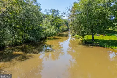 20 River Oak Court, Temple, GA 30179 - Photo 84