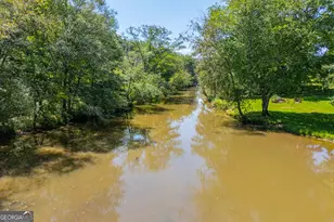 20 River Oak Ct, Temple, GA 30179 - Photo 84