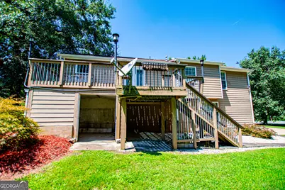 20 River Oak Court, Temple, GA 30179 - Photo 66