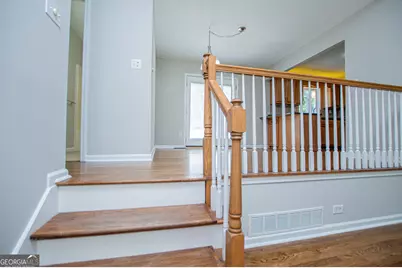 20 River Oak Court, Temple, GA 30179 - Photo 16