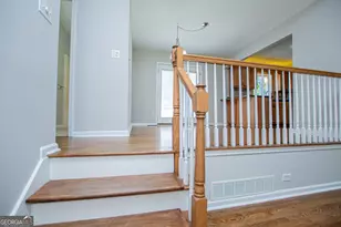 20 River Oak Ct, Temple, GA 30179 - Photo 16