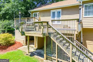 20 River Oak Ct, Temple, GA 30179 - Photo 62