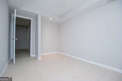 20 River Oak Court, Temple, GA 30179 - Photo 56