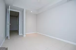 20 River Oak Ct, Temple, GA 30179 - Photo 56