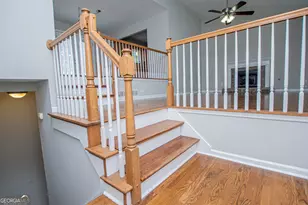 20 River Oak Ct, Temple, GA 30179 - Photo 10