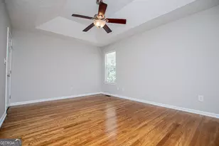 20 River Oak Ct, Temple, GA 30179 - Photo 28