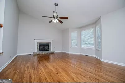 20 River Oak Court, Temple, GA 30179 - Photo 14
