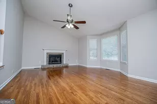 20 River Oak Ct, Temple, GA 30179 - Photo 14