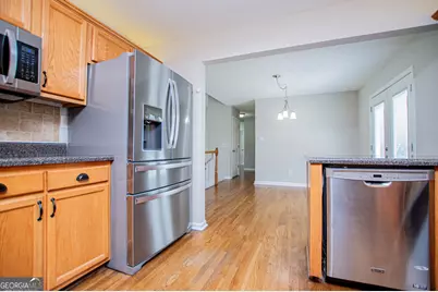 20 River Oak Court, Temple, GA 30179 - Photo 22