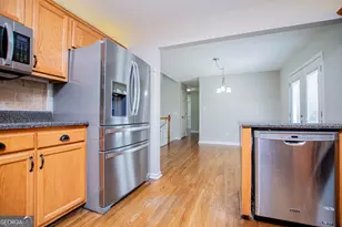 20 River Oak Ct, Temple, GA 30179 - Photo 22