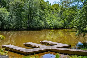 20 River Oak Ct, Temple, GA 30179 - Photo 82