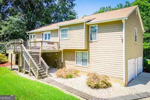 20 River Oak Ct, Temple, GA 30179 - Photo 72