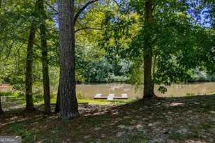 20 River Oak Ct, Temple, GA 30179 - Photo 88
