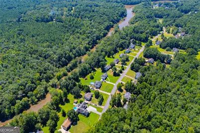 20 River Oak Court, Temple, GA 30179 - Photo 100