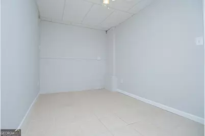 20 River Oak Court, Temple, GA 30179 - Photo 52