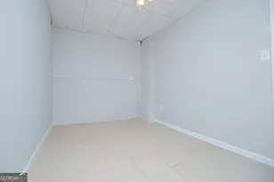 20 River Oak Ct, Temple, GA 30179 - Photo 52