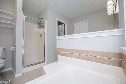20 River Oak Court, Temple, GA 30179 - Photo 34