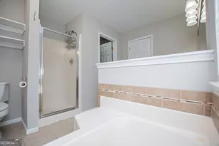 20 River Oak Ct, Temple, GA 30179 - Photo 34