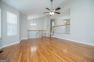 20 River Oak Ct, Temple, GA 30179 - Photo 12