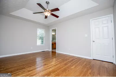 20 River Oak Court, Temple, GA 30179 - Photo 26