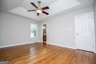 20 River Oak Ct, Temple, GA 30179 - Photo 26