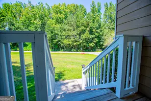 20 River Oak Ct, Temple, GA 30179 - Photo 6