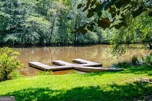 20 River Oak Ct, Temple, GA 30179 - Photo 80
