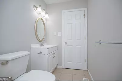 20 River Oak Court, Temple, GA 30179 - Photo 42