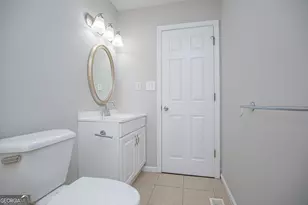 20 River Oak Ct, Temple, GA 30179 - Photo 42