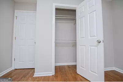 20 River Oak Court, Temple, GA 30179 - Photo 40