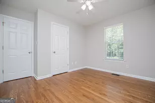 20 River Oak Ct, Temple, GA 30179 - Photo 38