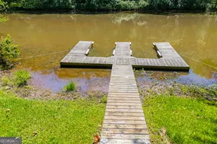 20 River Oak Ct, Temple, GA 30179 - Photo 86