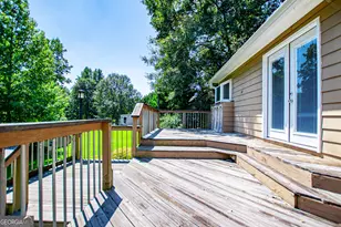 20 River Oak Ct, Temple, GA 30179 - Photo 64