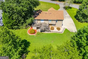20 River Oak Ct, Temple, GA 30179 - Photo 94