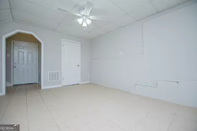 20 River Oak Court, Temple, GA 30179 - Photo 50