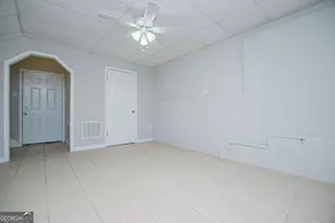 20 River Oak Ct, Temple, GA 30179 - Photo 50
