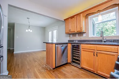 20 River Oak Court, Temple, GA 30179 - Photo 20