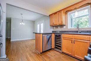20 River Oak Ct, Temple, GA 30179 - Photo 20