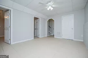 20 River Oak Ct, Temple, GA 30179 - Photo 48