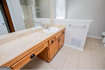 20 River Oak Court, Temple, GA 30179 - Photo 36