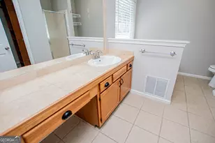 20 River Oak Ct, Temple, GA 30179 - Photo 36