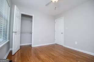 20 River Oak Ct, Temple, GA 30179 - Photo 46