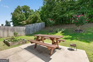 209 Red Tail Cir, Byron, GA 31008 - Photo 46