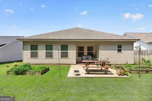 209 Red Tail Cir, Byron, GA 31008 - Photo 42