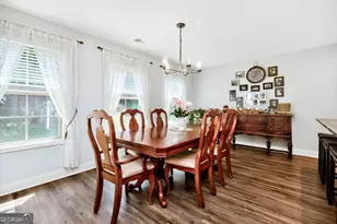 209 Red Tail Cir, Byron, GA 31008 - Photo 22