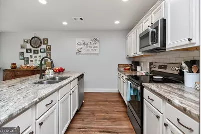 209 Red Tail Circle, Byron, GA 31008 - Photo 20