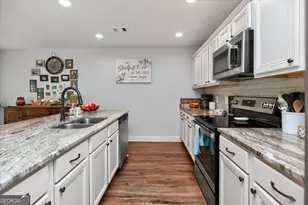 209 Red Tail Cir, Byron, GA 31008 - Photo 20